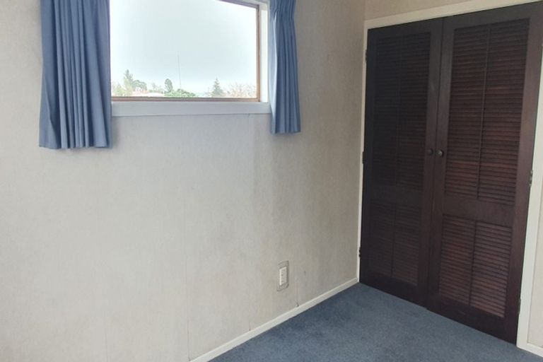 Photo of property in 38 Penrith Street, Westown, New Plymouth, 4310