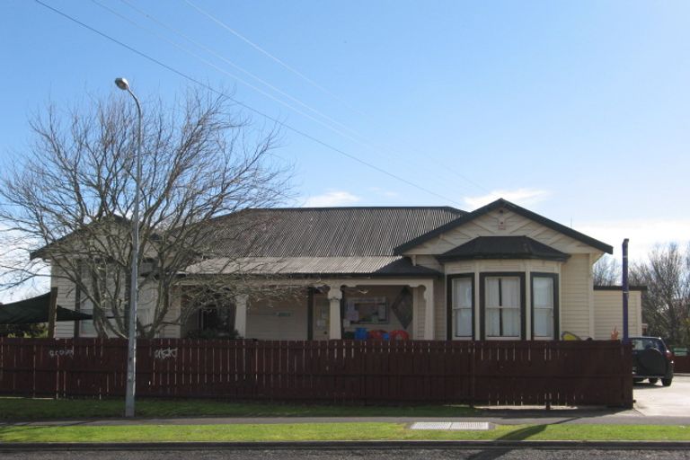 Photo of property in 19 O'neill Street, Claudelands, Hamilton, 3214
