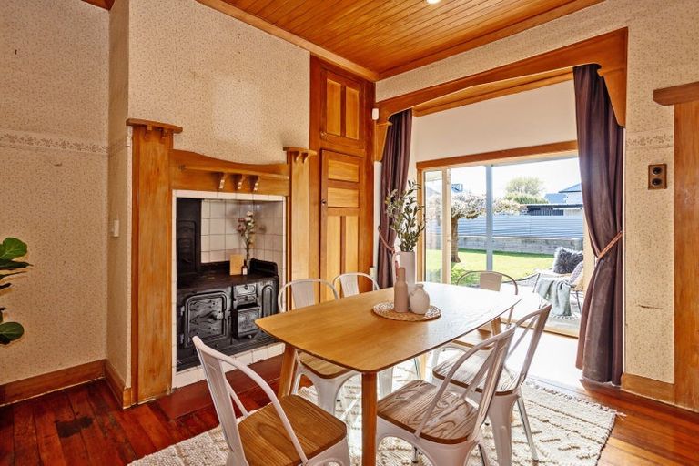 Photo of property in 58 Wellington Street, Georgetown, Invercargill, 9812