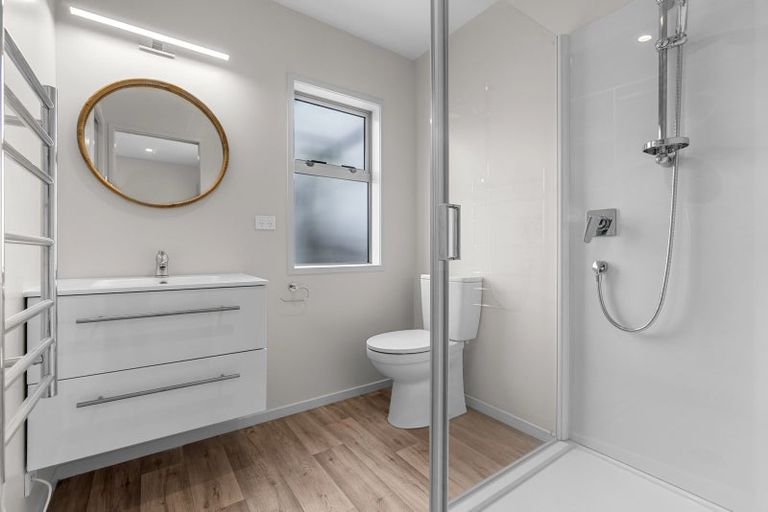 Photo of property in 8 Fernbird Avenue, Te Kauwhata, 3710