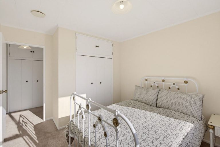 Photo of property in 31 Burn Street, Levin, 5510