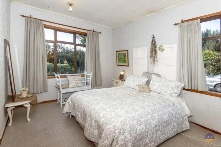 Photo of property in 28 The Loop, Meeanee, Napier, 4110