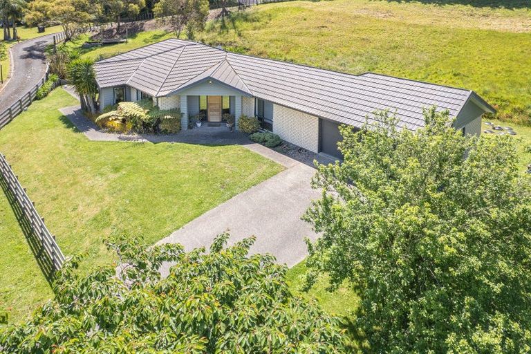 Photo of property in 14 Dickens Lane, Otamatea, Whanganui, 4571