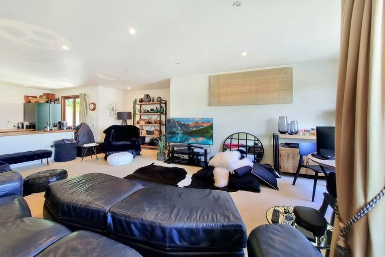 Photo of property in 7g Austin Street, Mount Victoria, Wellington, 6011