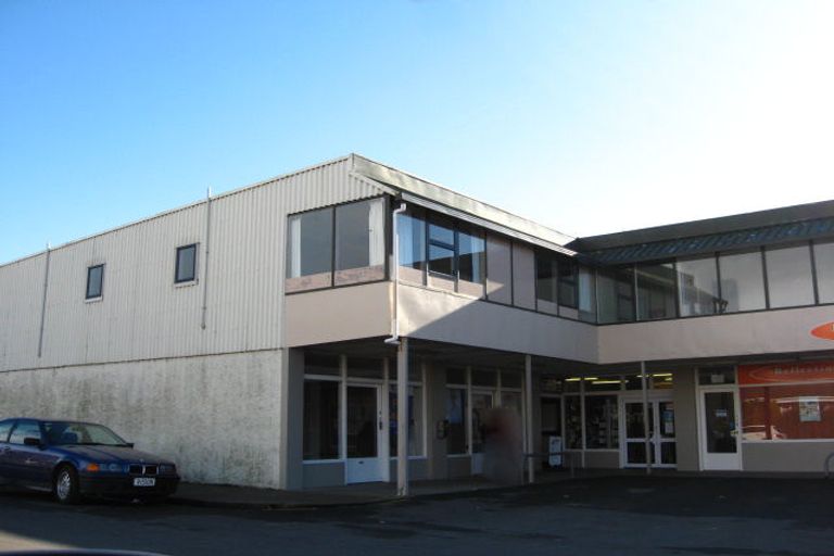 Photo of property in 2 Ruru Street, Waikiwi, Invercargill, 9810