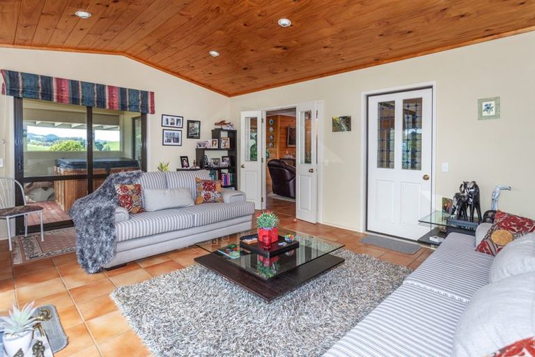 Photo of property in 57 Totara Valley Road, Thames, 3578