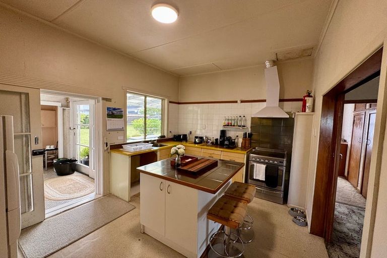 Photo of property in 26 Arthur Road, Hillpark, Auckland, 2102