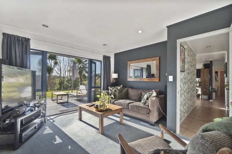 Photo of property in 1278 Horotiu Road, Whatawhata, Hamilton, 3289