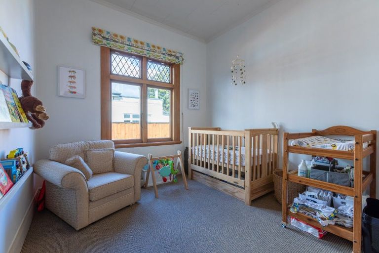 Photo of property in 46 Swinburn Street, Dannevirke, 4930