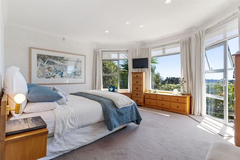 Photo of property in 565 Redoubt Road, Flat Bush, Auckland, 2019