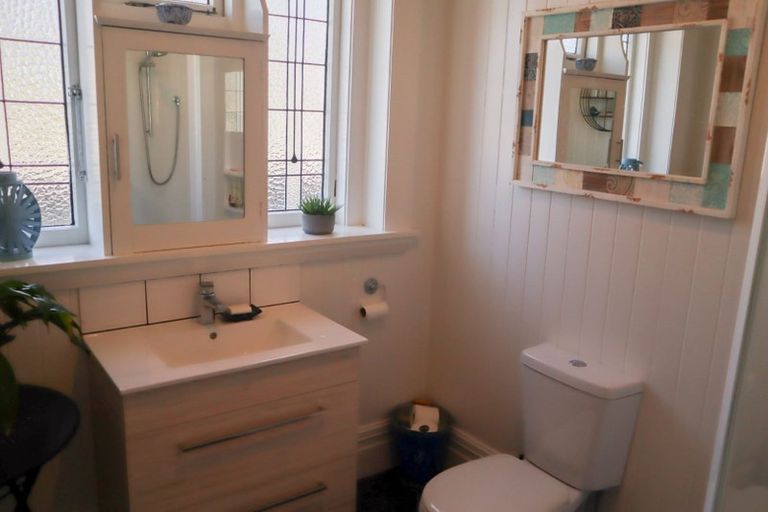 Photo of property in 2 Mersey Street, St Albans, Christchurch, 8014