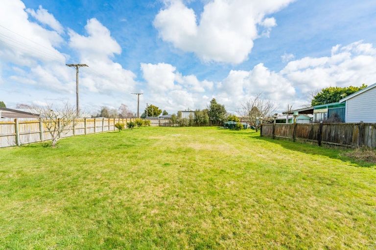 Photo of property in 47 Rangatira Drive, Mangakino, 3421