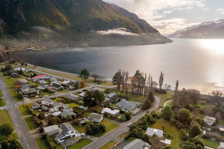 Photo of property in 15 Oxford Street, Kingston, Athol, 9793