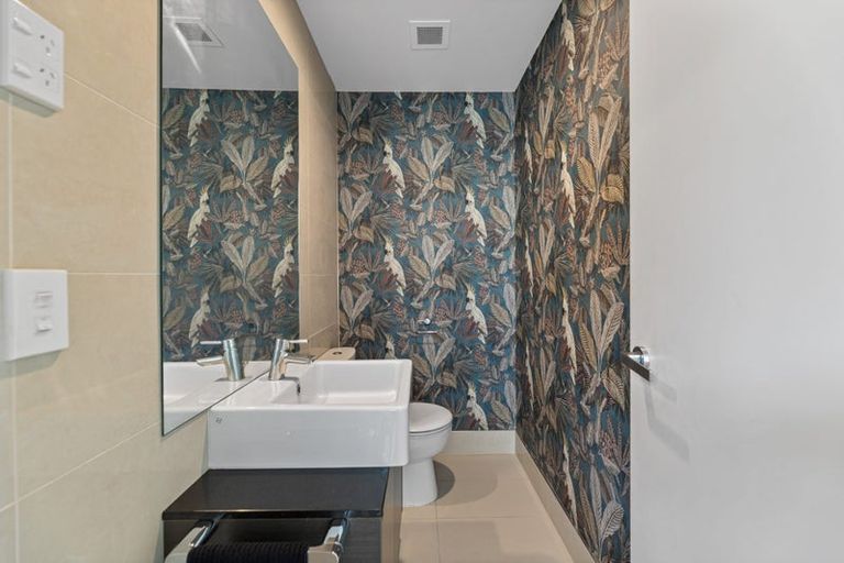 Photo of property in 21/14 Norman Smith Street, Nukuhau, Taupo, 3330