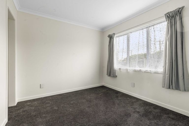 Photo of property in 8 Brooklyn Road, Claudelands, Hamilton, 3214