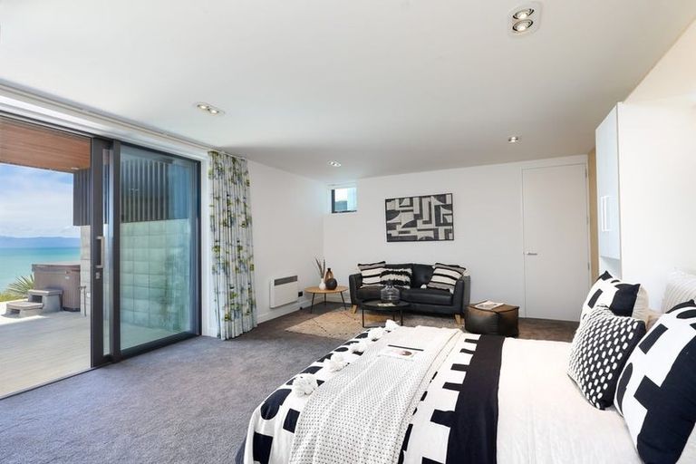 Photo of property in 5 Albert Road, Stepneyville, Nelson, 7010