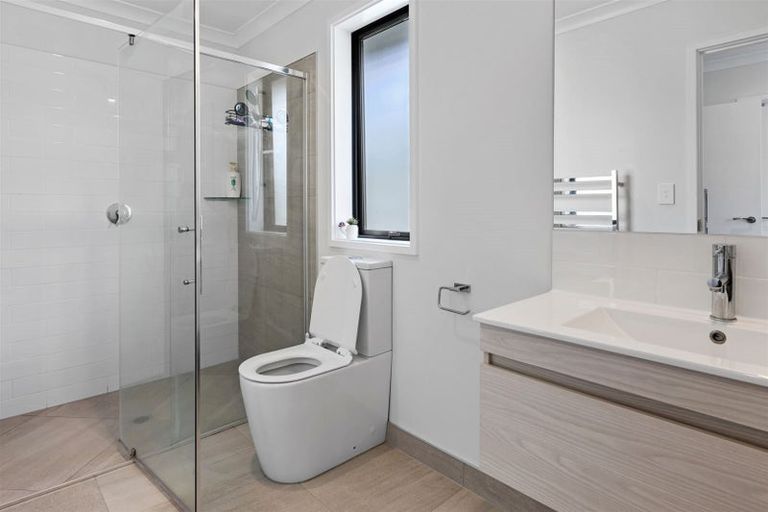 Photo of property in 79 Kennedy Road, Pyes Pa, Tauranga, 3112