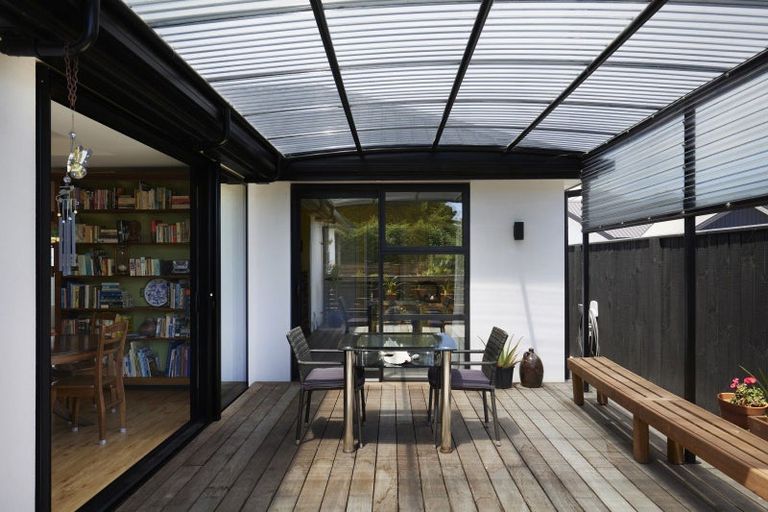 Photo of property in 53a Old Renwick Road, Springlands, Blenheim, 7201