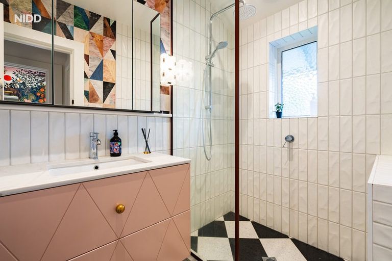 Photo of property in 34 Claremont Street, Maori Hill, Dunedin, 9010