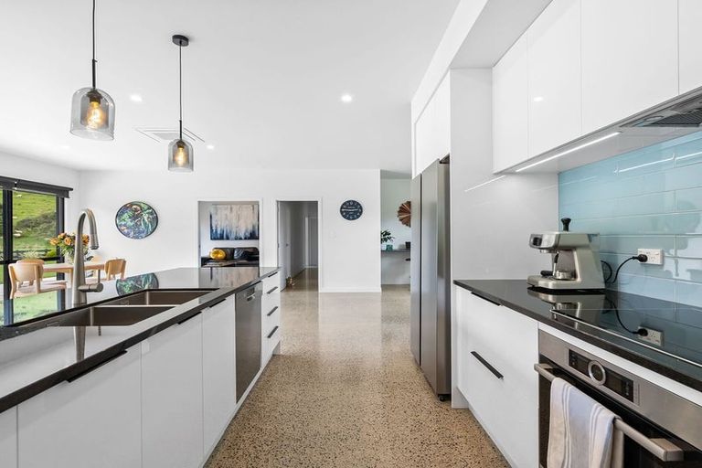 Photo of property in 72 Golf Harbour Drive, Maunu, Whangarei, 0179