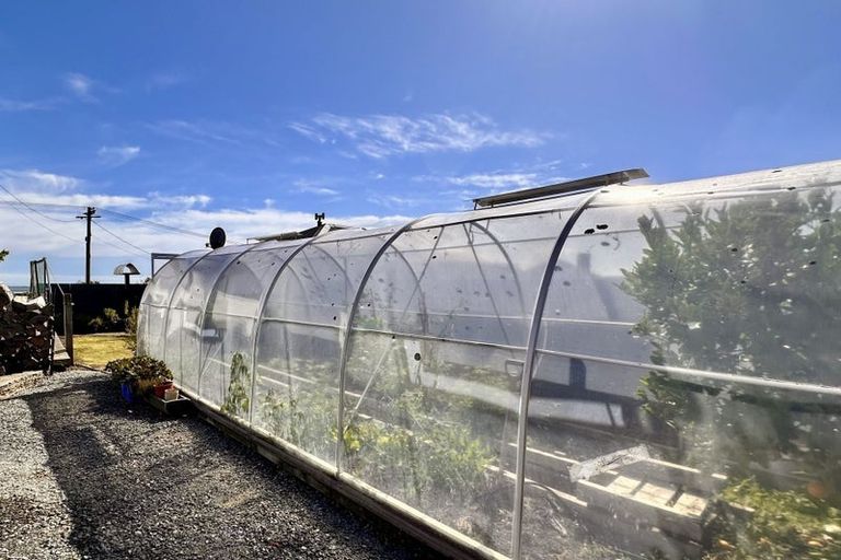 Photo of property in 192 Foyle Street, Bluff, 9814