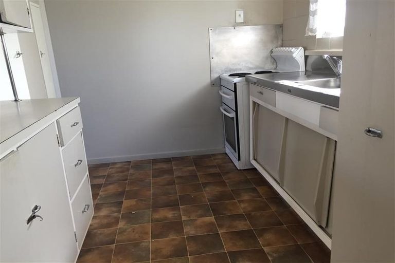 Photo of property in 2b Fairview Road, Katikati, 3129