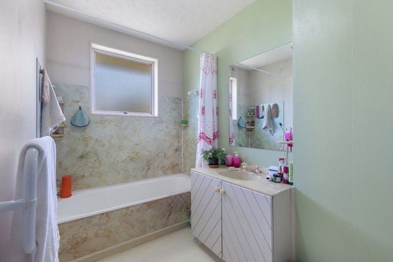 Photo of property in 36b Mountbatten Street, New Brighton, Christchurch, 8061