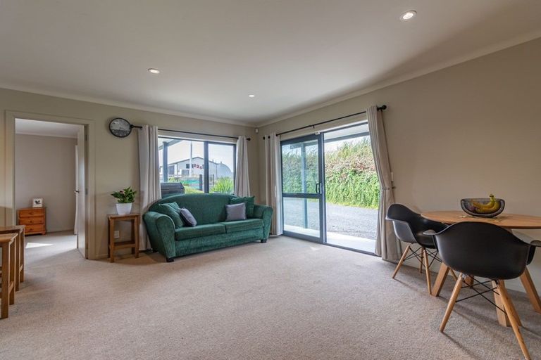Photo of property in 827 Tauhei Road, Tauhei, Morrinsville, 3375
