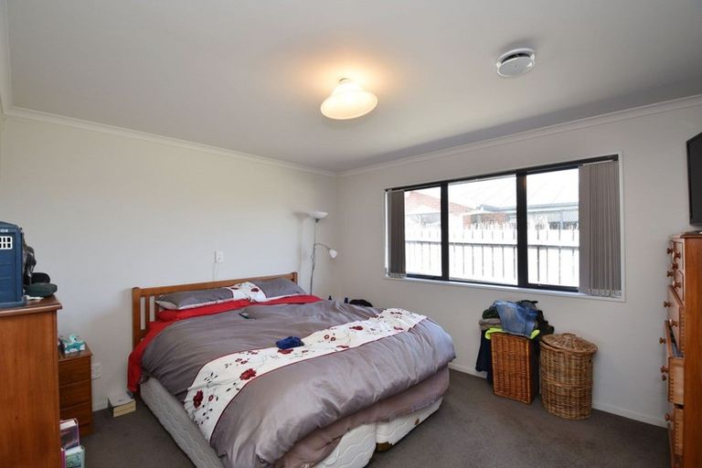 Photo of property in 578 Elles Road, Kingswell, Invercargill, 9812