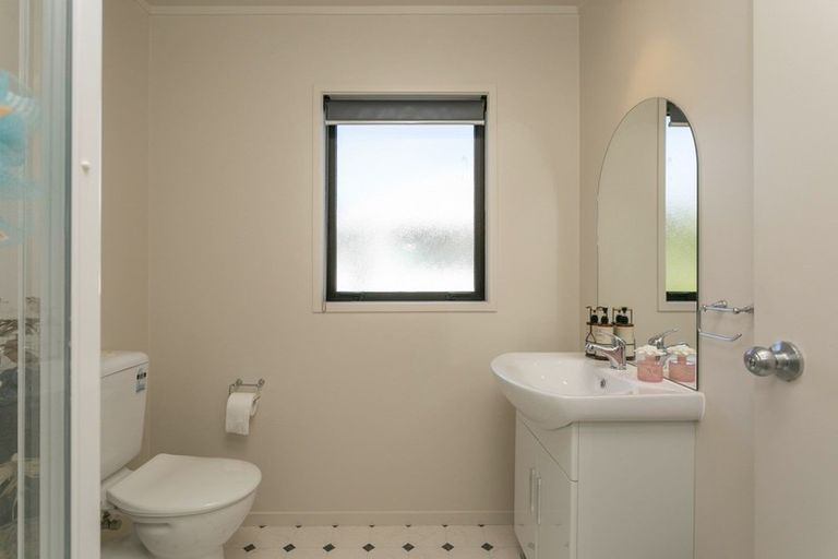 Photo of property in 22 Greenwich Street, Richmond Heights, Taupo, 3330