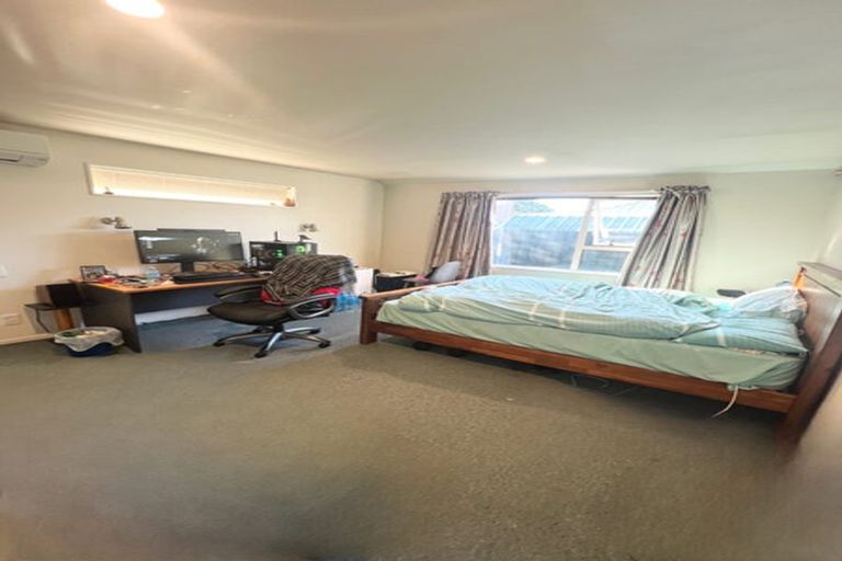 Photo of property in 13a Angela Street, Upper Riccarton, Christchurch, 8041
