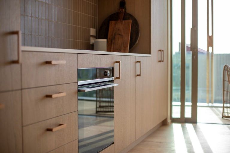 Photo of property in 28 Rangitahi Road, Raglan, 3225