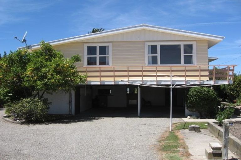 Photo of property in 53 Green Tree Road, Riwaka, Motueka, 7198