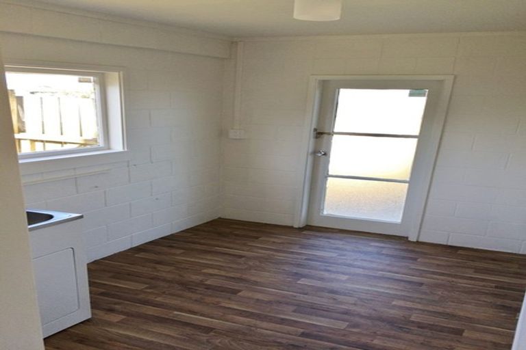 Photo of property in 7a Richard Road, Mangere, Auckland, 2022
