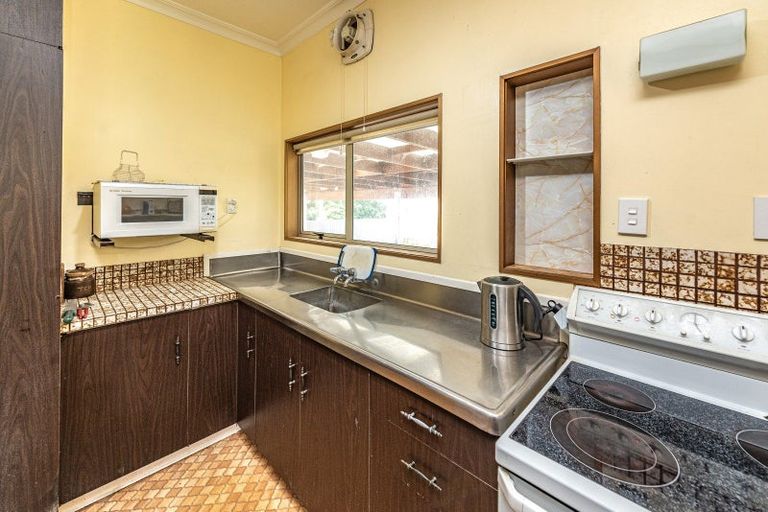Photo of property in 92 Riverbank Road, Okoia, Whanganui, 4573