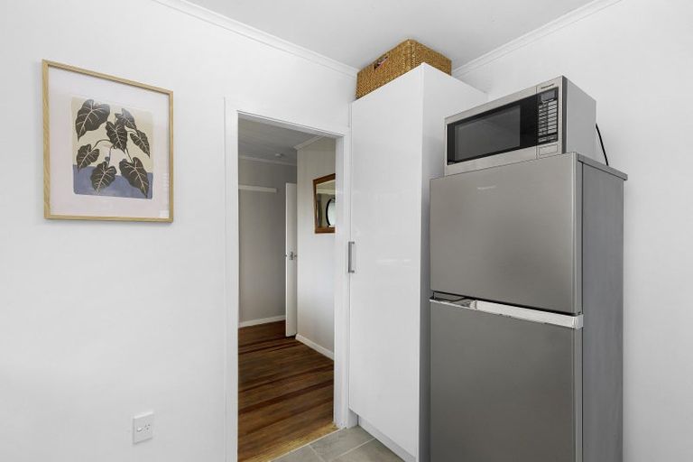 Photo of property in 13 Clyma Street, Elderslea, Upper Hutt, 5018