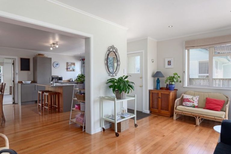 Photo of property in 16 Brabant Street, Whakatane, 3120