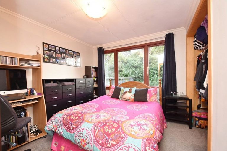 Photo of property in 107 Black Road, Otatara, Invercargill, 9879