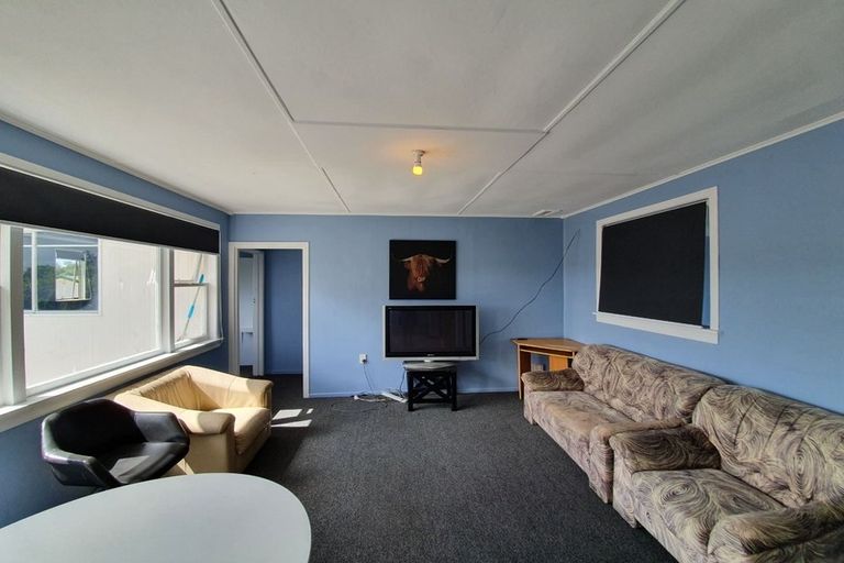 Photo of property in 115c Edinburgh Street, Pukekohe, 2120