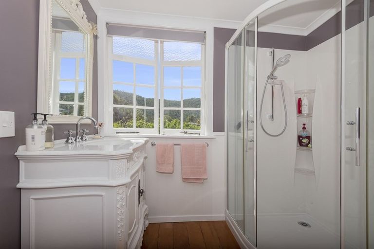 Photo of property in 88 Mill Road, Kensington, Whangarei, 0112