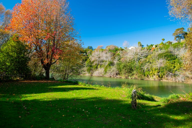 Photo of property in 49 Island Road, Whataupoko, Gisborne, 4010