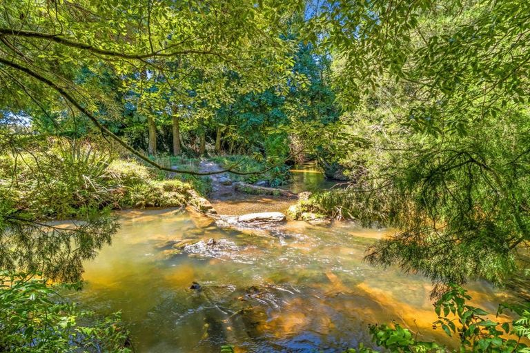 Photo of property in 35 Kokiri Street, Ngongotaha, Rotorua, 3010