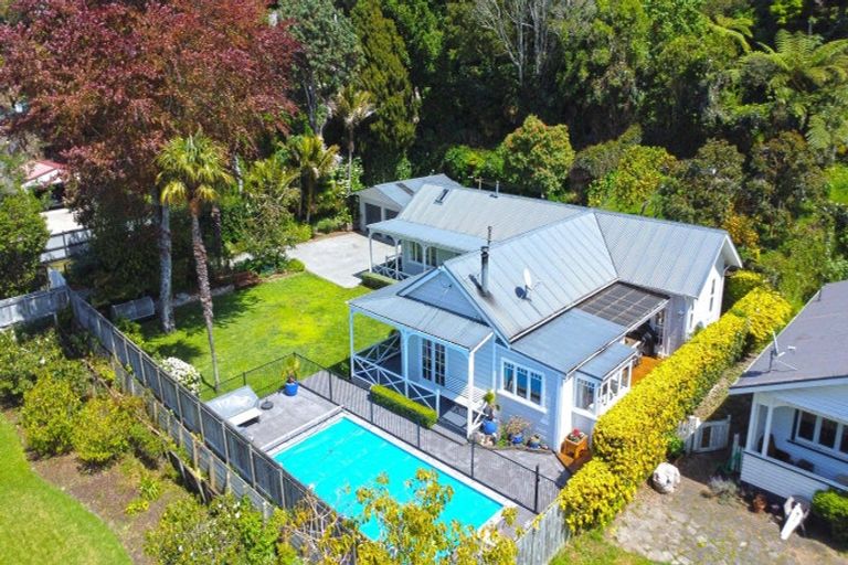 Photo of property in 24a Bracken Street, New Plymouth, 4310
