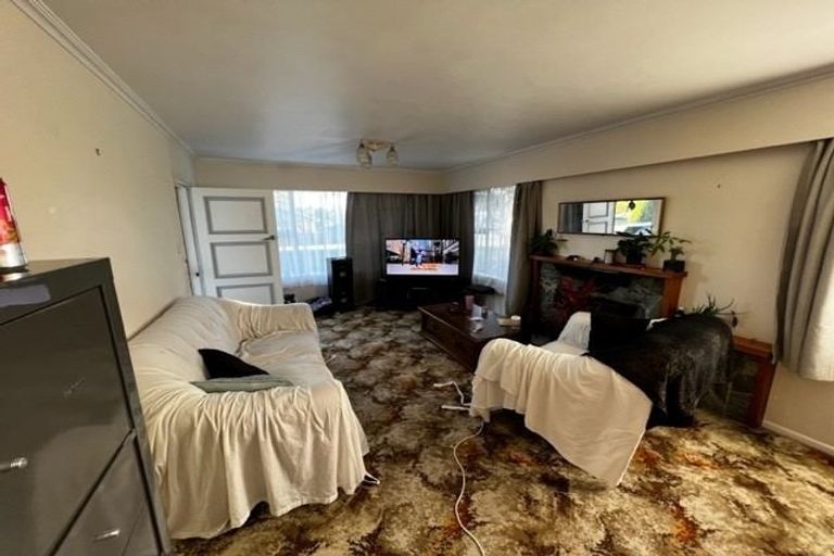 Photo of property in 57a Thompson Street, Leamington, Cambridge, 3432