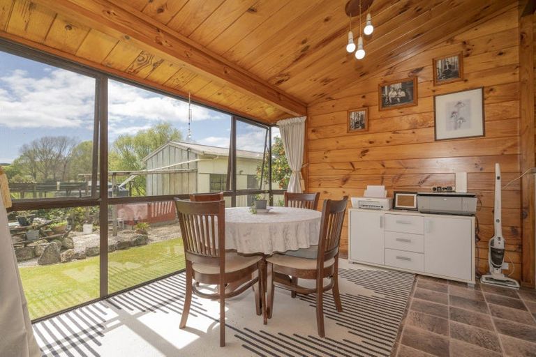 Photo of property in 131 Trig Road, Waihi, 3681