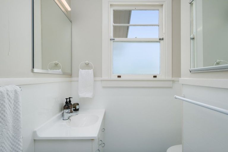 Photo of property in 11 Tukura Road, Inner Kaiti, Gisborne, 4010