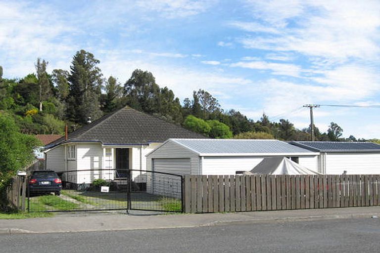 Photo of property in 224 Kawai Street South, Nelson South, Nelson, 7010