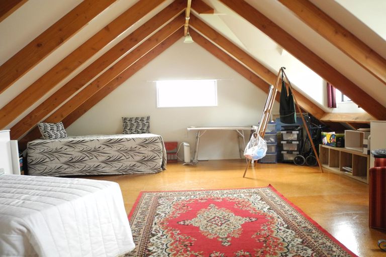 Photo of property in 8 Grace Street, Waimate, 7924