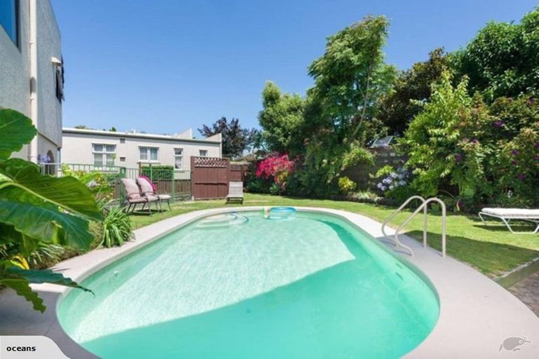 Photo of property in 57b Christopher Street, Tauranga South, Tauranga, 3112