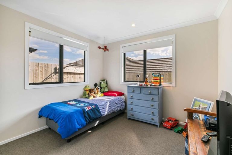 Photo of property in 7 Tuaia Street, Pyes Pa, Tauranga, 3112